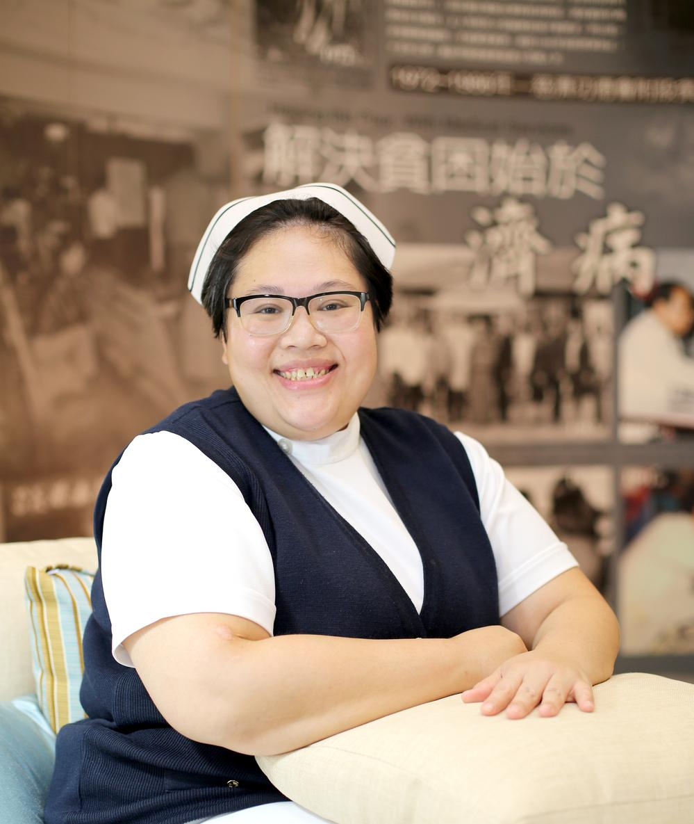 0F26A5793li yi rong.jpg