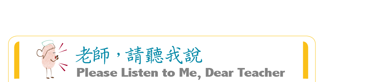 m09